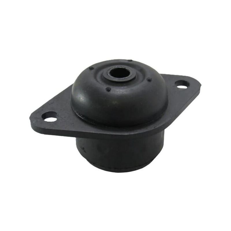 Obsługa kabiny - 93930629FPT Obsługa kabiny - 93930629FPT