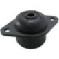 Cab support - 93930629FPT Cab support - 93930629FPT