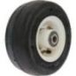 Wheel assembly - 939938PQV