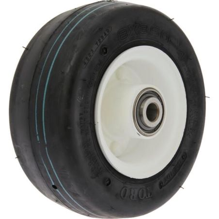 Koło kpl. - 939938PQV