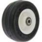 Koło kpl. - 939938PQV Koło kpl. - 939938PQV