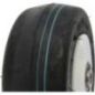 Wheel assembly - 939938PQV