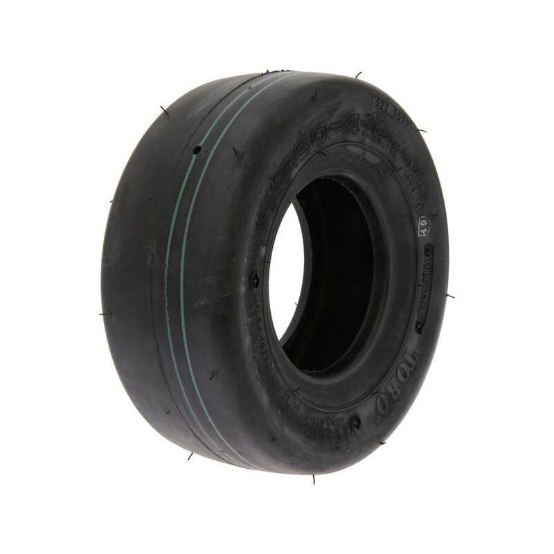 Opona - 939939PQV