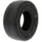 Tyre - 939939PQV Tyre - 939939PQV