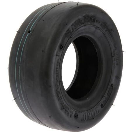 Reifen - 939939PQV