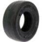 Tyre - 939939PQV Tyre - 939939PQV