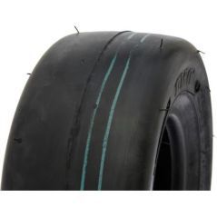 939939PQV Toro, Toro 