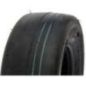 Tyre - 939939PQV Tyre - 939939PQV
