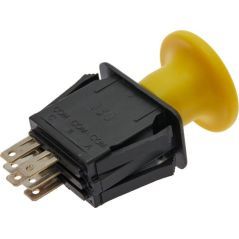 Electrical parts – produkty dostępne w rolniczeczesci.pl
