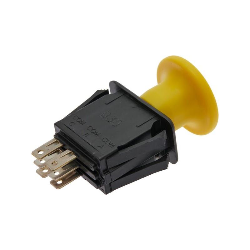PTO switch - 939999PQV PTO switch - 939999PQV