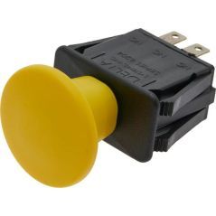 PTO switch - 939999PQV