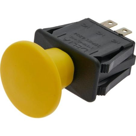 PTO switch - 939999PQV