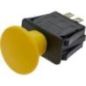 PTO switch - 939999PQV PTO switch - 939999PQV