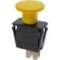 PTO switch - 939999PQV PTO switch - 939999PQV