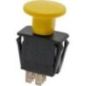 PTO switch - 939999PQV PTO switch - 939999PQV