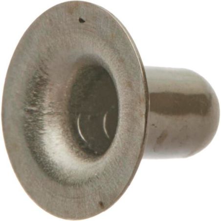 Nietschaft DIN7331-AN4x8x6 - 94080214530