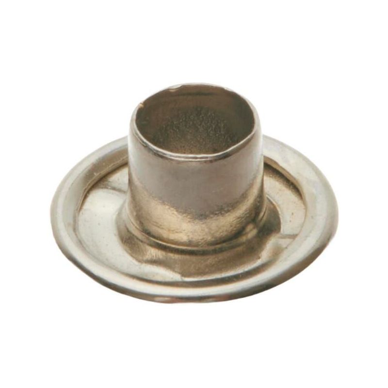 Rivet head DIN7331-K4x8 - 94090214420 Rivet head DIN7331-K4x8 - 94090214420