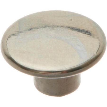 Nietkopf DIN7331-K4x8 - 94090214420