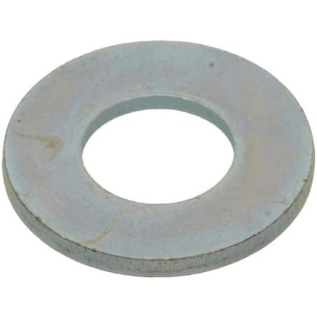 Podkładka płaska 8mm - 9410108000
