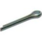 Splint, 2,5x15 - 9420125150
