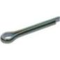 Splint, 2,5x15 - 9420125150