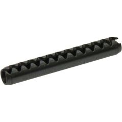 Spare parts – produkty dostępne w rolniczeczesci.pl