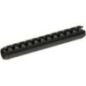 Spring, pin, 4x28 - 9430540282 Spring, pin, 4x28 - 9430540282