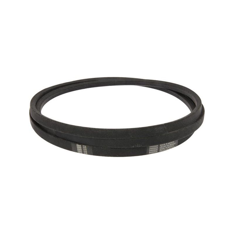 Traction V-belt - 944291PQV