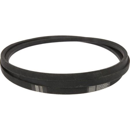 Traction V-belt - 944291PQV