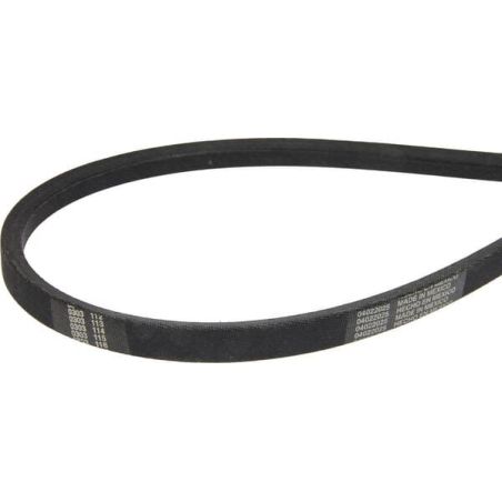 Traction V-belt - 944291PQV