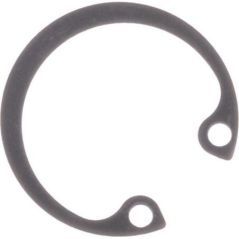 94566212440 Stihl, Stihl 