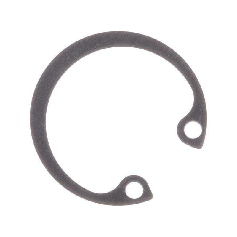 Circlip - 94566212440 Circlip - 94566212440
