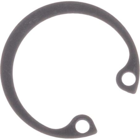 Circlip - 94566212440