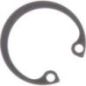 Circlip - 94566212440 Circlip - 94566212440