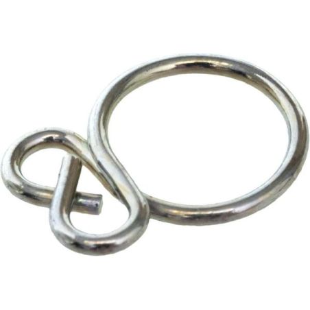 Spare parts – produkty dostępne w rolniczeczesci.pl