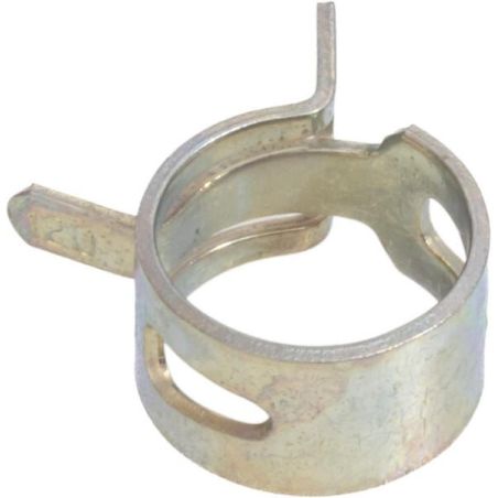 Schlauchschelle d12 - 950024120008