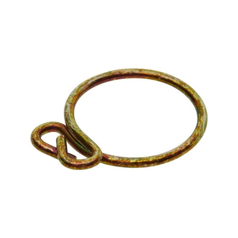 Klemmrohr C12 - 9500280000 Klemmrohr C12 - 9500280000