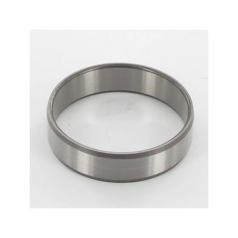 Laufring Herder - 95020006 Laufring Herder - 95020006