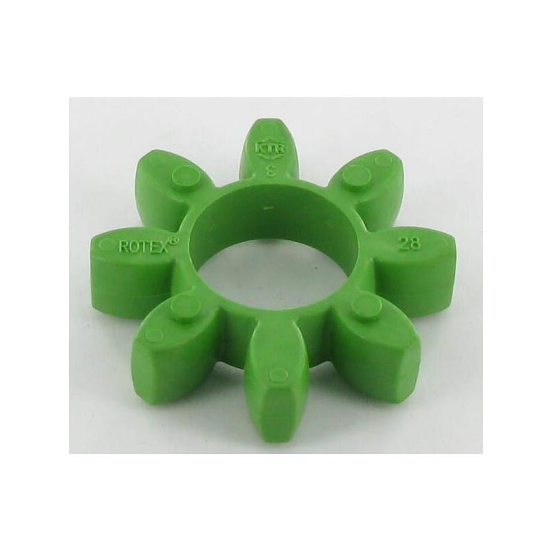 Kupplungsgummi - 95105013 Kupplungsgummi - 95105013