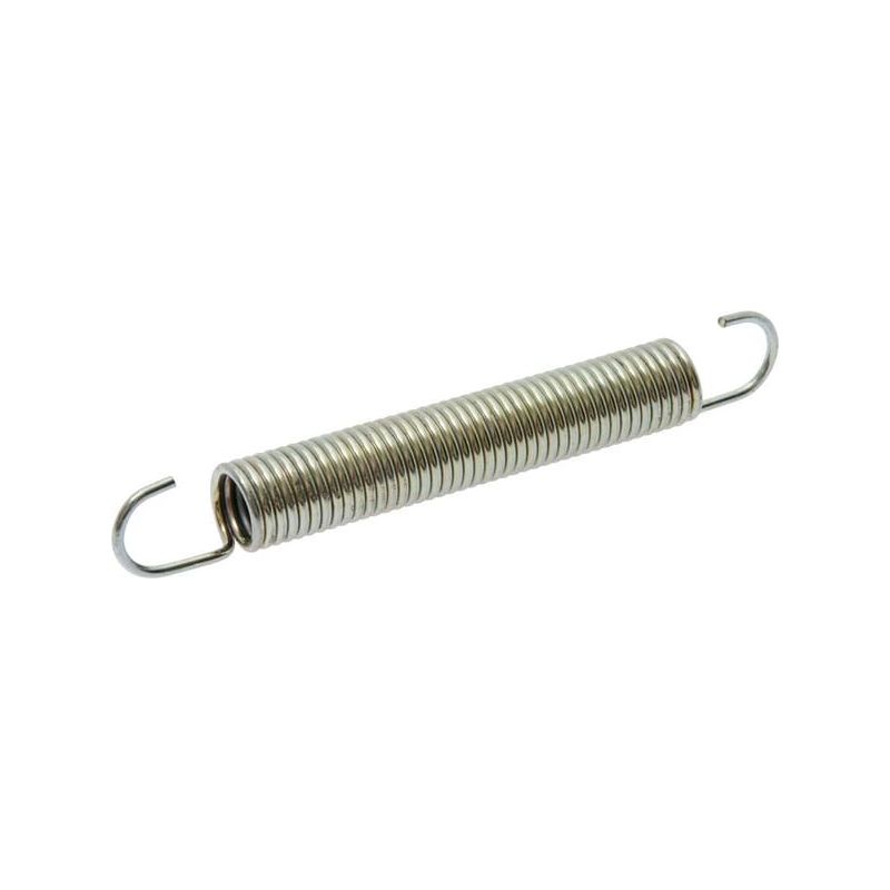 Feder - 953805PQV