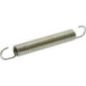 Feder - 953805PQV