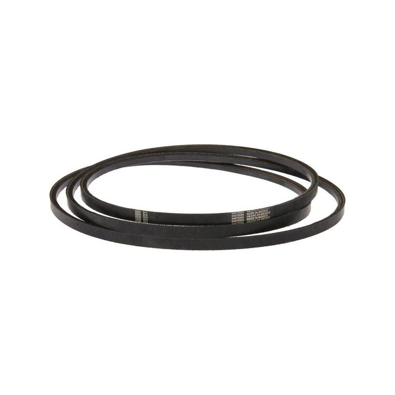 V-belt - 953878PQV V-belt - 953878PQV