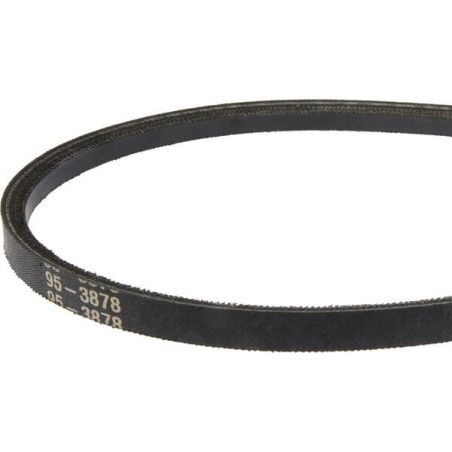 V-belt - 953878PQV