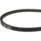 V-belt - 953878PQV V-belt - 953878PQV