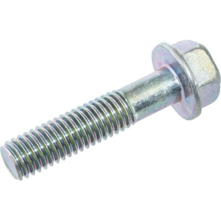 Honda rolniczeczesci.pl