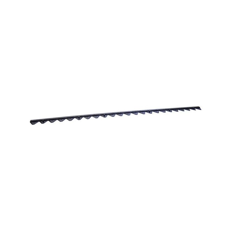 Knife 2,00m 3,5mm MX Herder - 95710056 Knife 2,00m 3,5mm MX Herder - 95710056