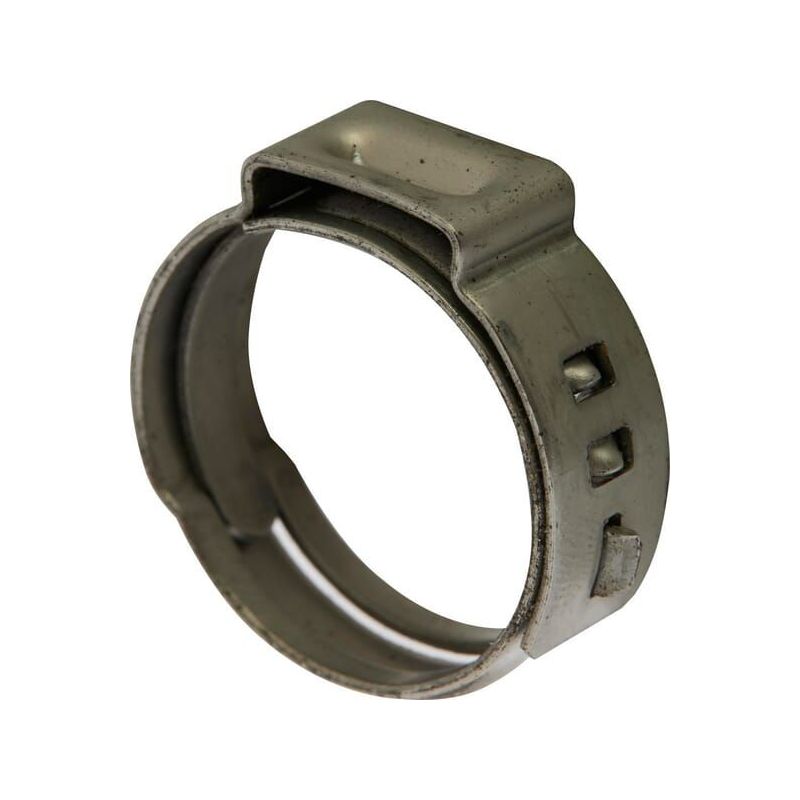 Hose clamp - 9578003601