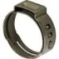 Hose clamp - 9578003601
