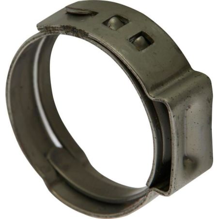 Hose clamp - 9578003601