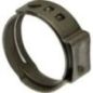 Hose clamp - 9578003601